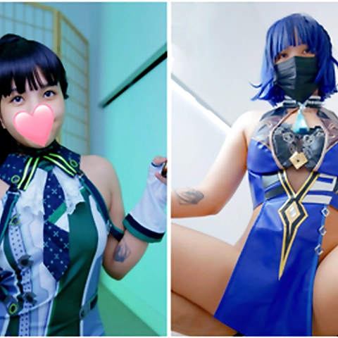 - OnlyFans profile picture