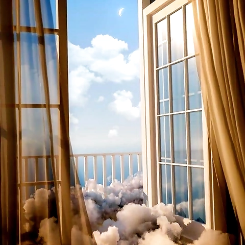 - OnlyFans profile picture