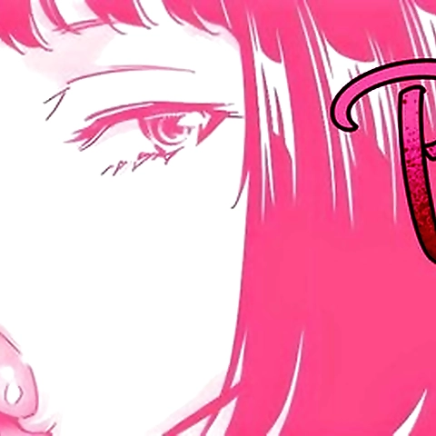 - OnlyFans profile picture