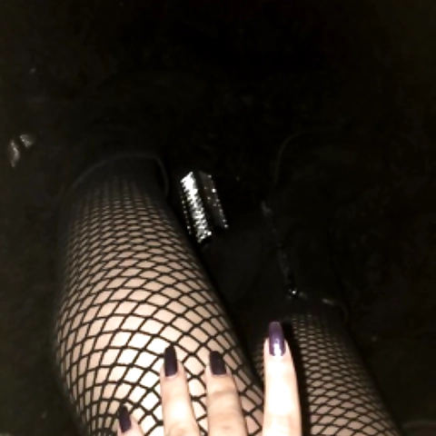 - OnlyFans profile picture