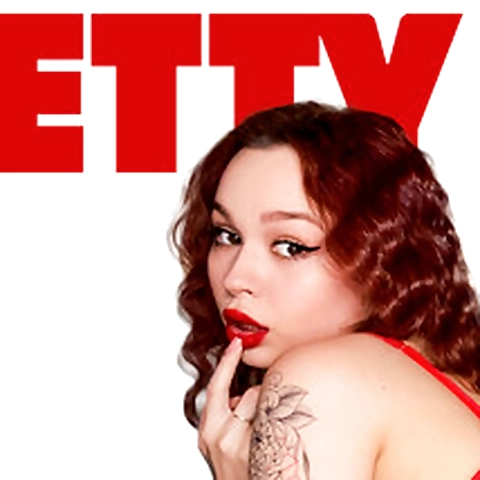 - OnlyFans profile picture