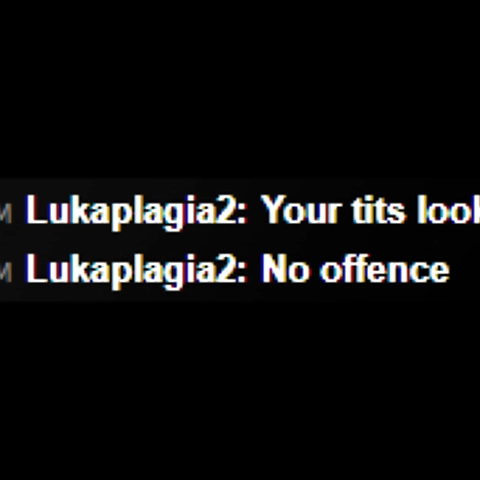 - OnlyFans profile picture