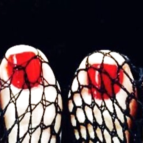 - OnlyFans profile picture