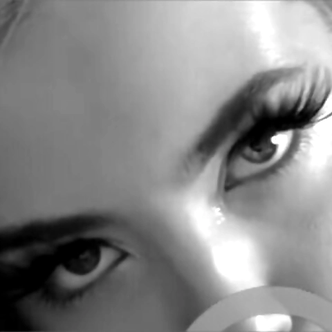 - OnlyFans profile picture