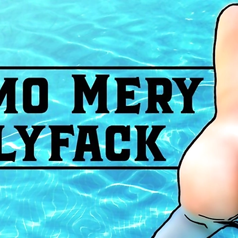 - OnlyFans profile picture