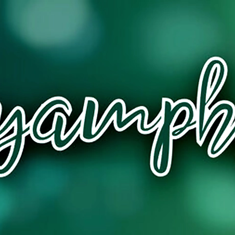 - OnlyFans profile picture