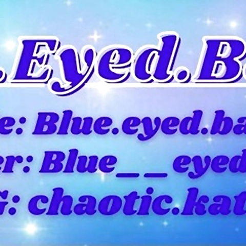 - OnlyFans profile picture