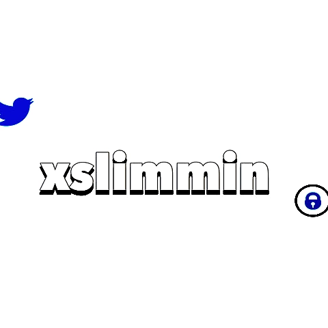 - OnlyFans profile picture