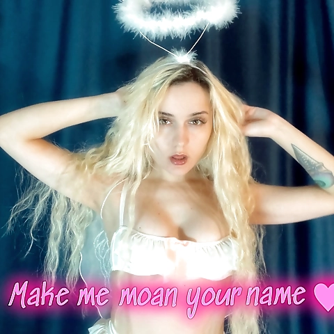 - OnlyFans profile picture