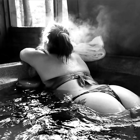 - OnlyFans profile picture