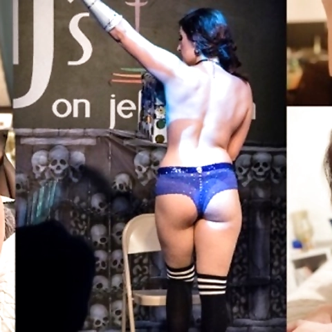 - OnlyFans profile picture