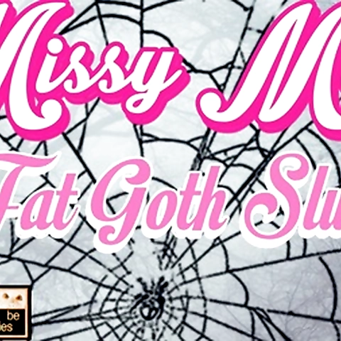 - OnlyFans profile picture