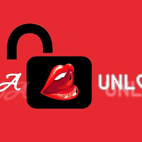 - OnlyFans profile picture