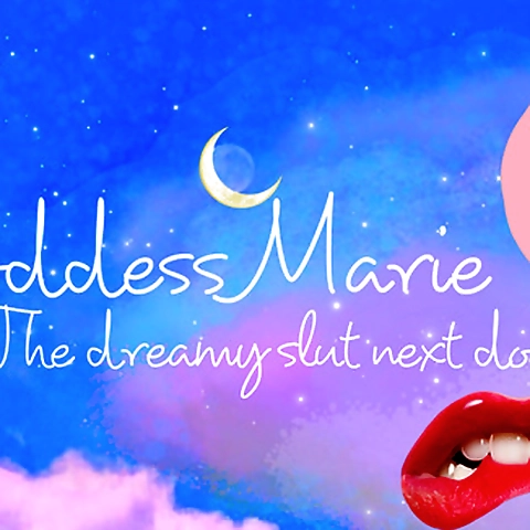 - OnlyFans profile picture