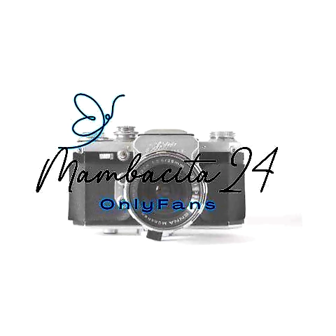 - OnlyFans profile picture