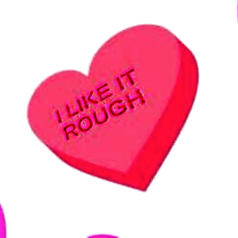 - OnlyFans profile picture