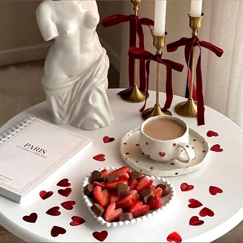 - OnlyFans profile picture