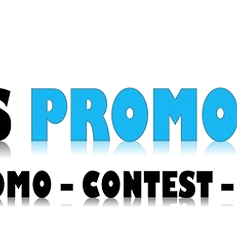 - OnlyFans profile picture