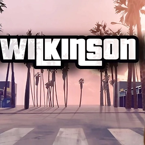 - OnlyFans profile picture