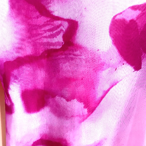 - OnlyFans profile picture