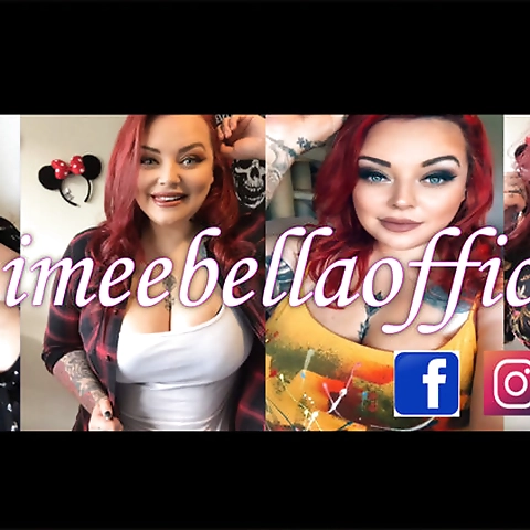 - OnlyFans profile picture