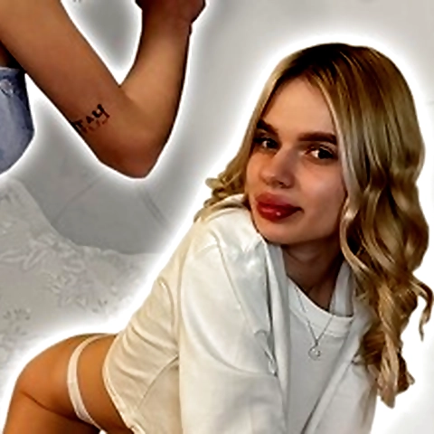 - OnlyFans profile picture