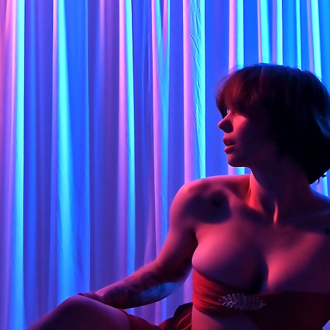 - OnlyFans profile picture