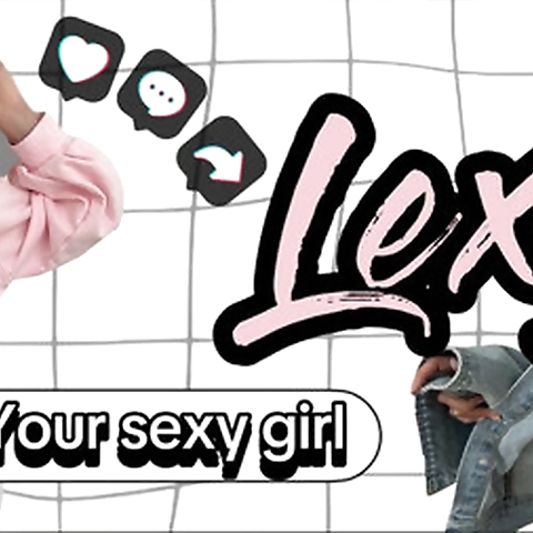 - OnlyFans profile picture