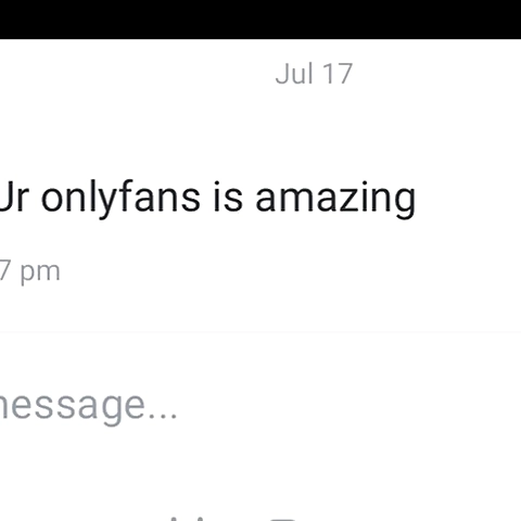 - OnlyFans profile picture