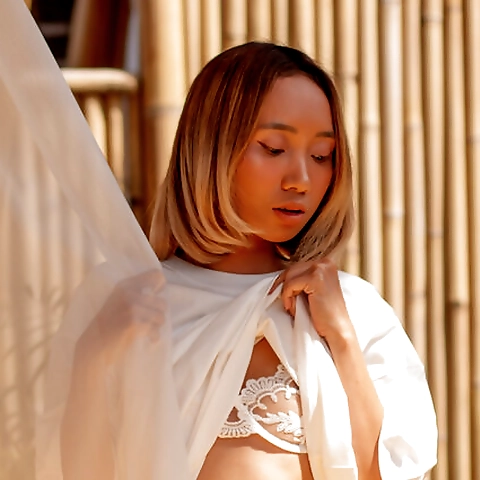 - OnlyFans profile picture