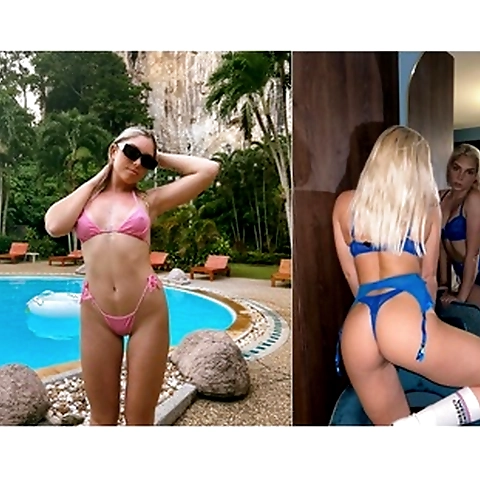 - OnlyFans profile picture