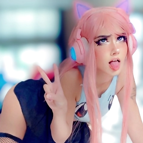 - OnlyFans profile picture