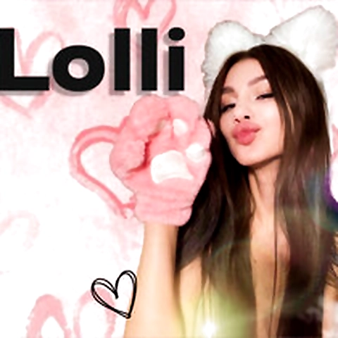 - OnlyFans profile picture