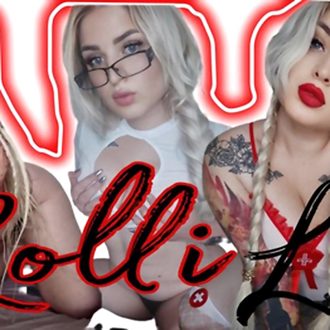 - OnlyFans profile picture