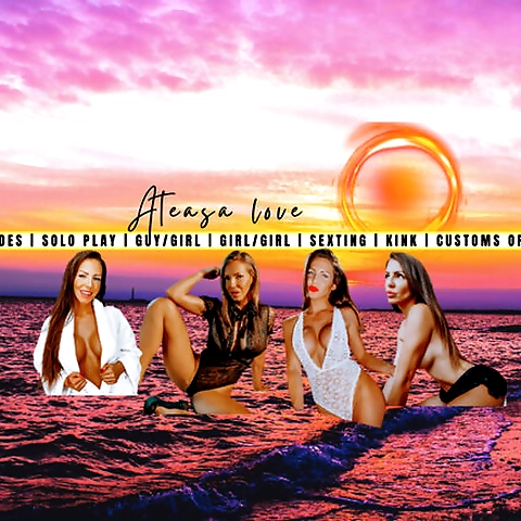 - OnlyFans profile picture