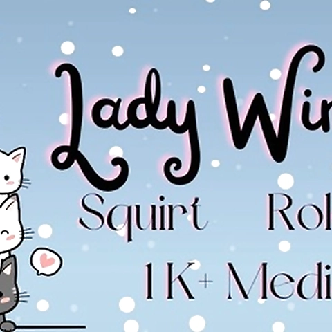 - OnlyFans profile picture