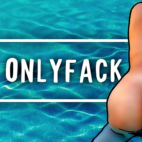 - OnlyFans profile picture