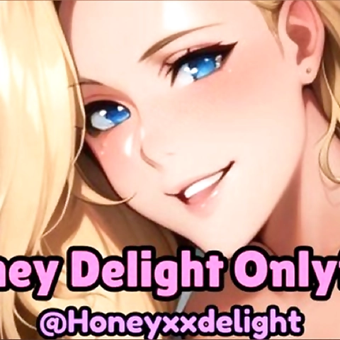 - OnlyFans profile picture