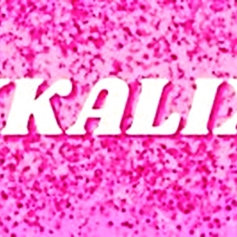 - OnlyFans profile picture