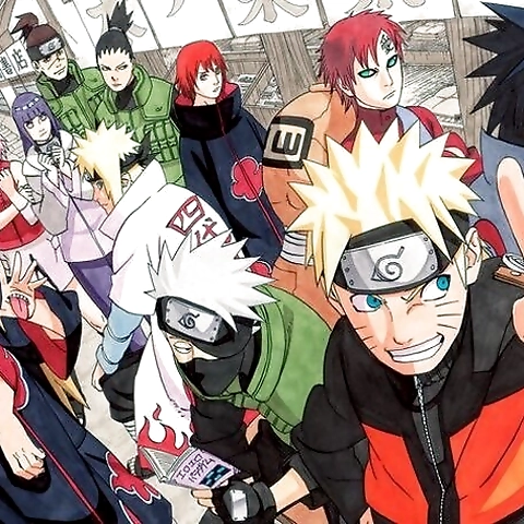 - OnlyFans profile picture