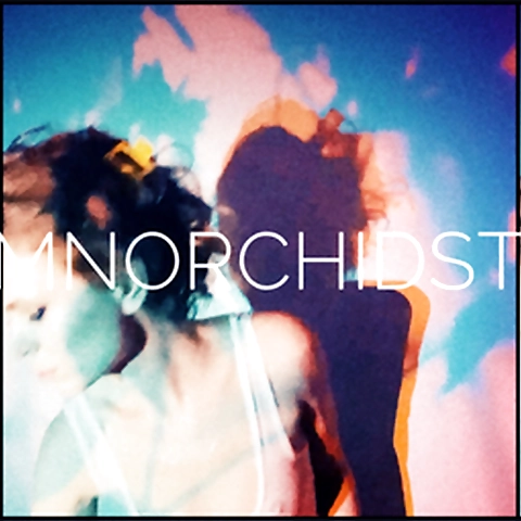 - OnlyFans profile picture