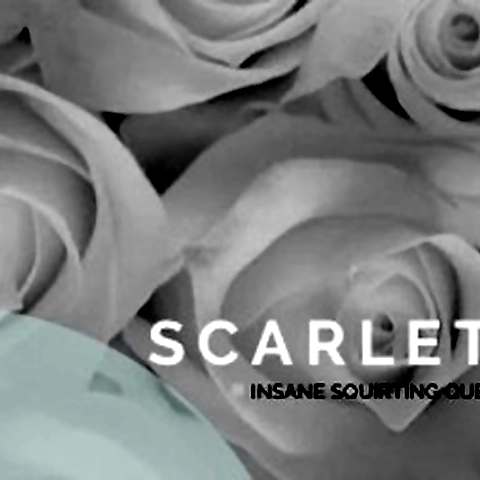 - OnlyFans profile picture