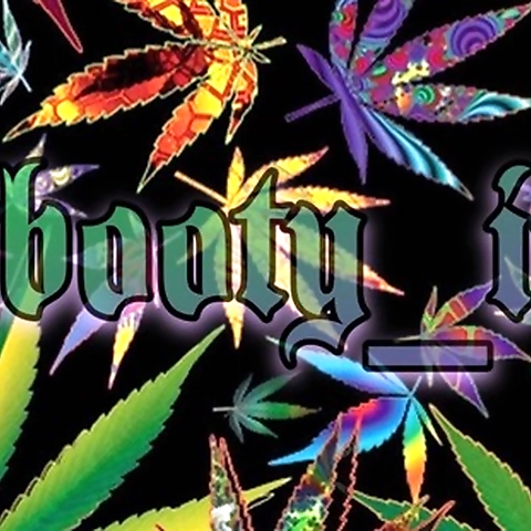 - OnlyFans profile picture