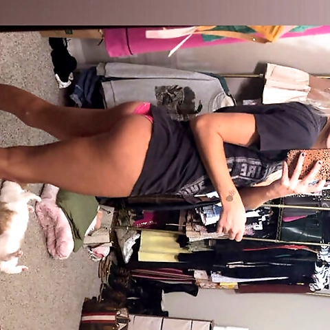 - OnlyFans profile picture