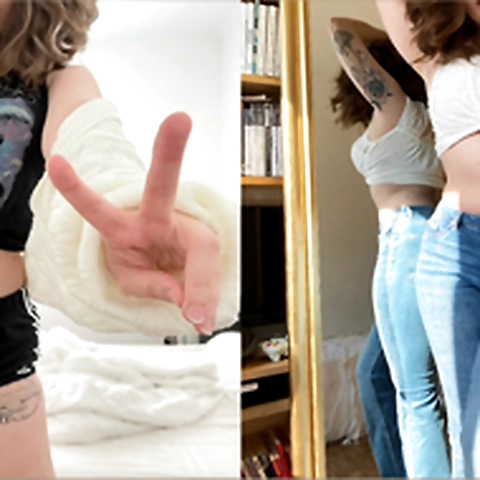 - OnlyFans profile picture