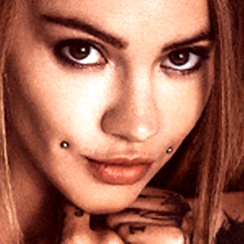 jackieblabla OnlyFans profile picture