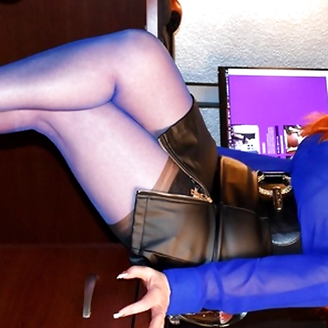 Samantha Legs OnlyFans profile picture