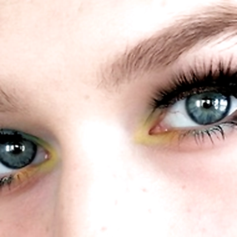 Natie Del OnlyFans profile picture