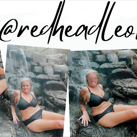 Redheadleo OnlyFans profile picture