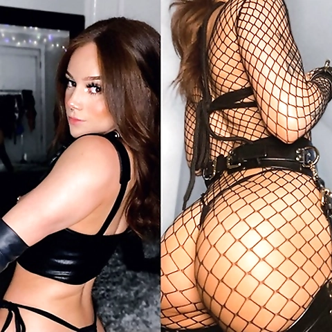 kitty OnlyFans profile picture